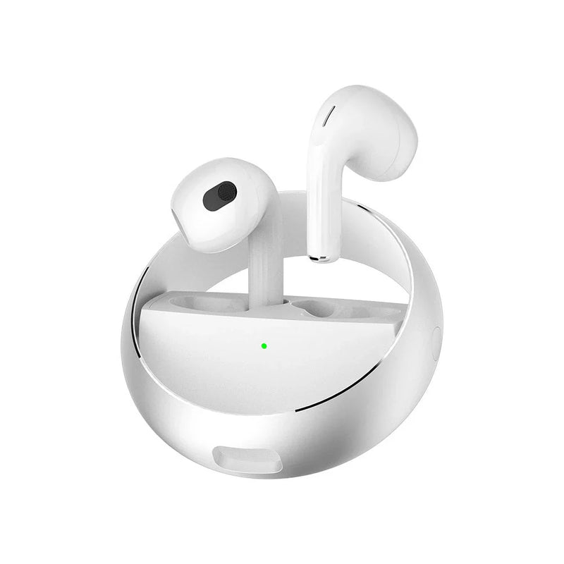 Load image into Gallery viewer, Calus Air 500 Wireless Earbuds
